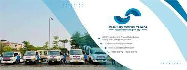 Sóng Thần Hà Nội 8