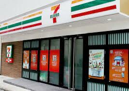 Seven System Viet Nam 5