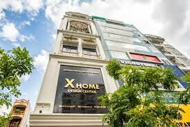 XHOME 5