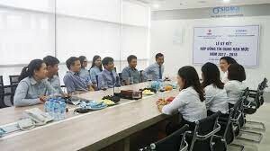 Kỹ Thuật SIGMA 5