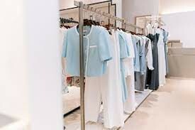 Thời Trang ATP Việt Nam (D.CHIC) 6