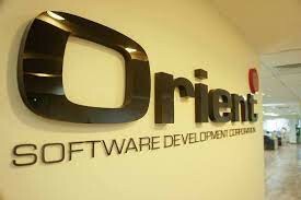 Orient Software Development Corp. 6