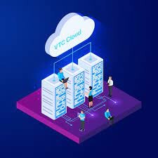 Viễn Thông Số VTC 8