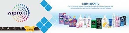 Wipro Consumer Care Vietnam 6