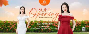 Thời Trang MELYA 9