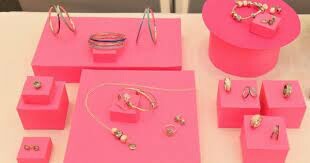 Norbreeze Collective Asia 10