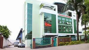 VINHTHINH BIOSTADT 7