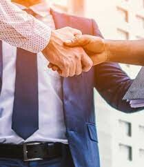 Dịch Vụ Xuyên Thái Bình 9