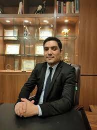 RESORTS INTERNATIONAL VIETNAM 6