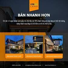 Công ty TNHH ONEBE GROUP 9