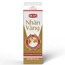 Rich Products Vietnam 5