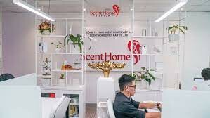 Scent Homes Việt Nam 5
