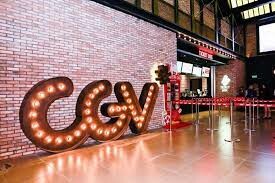 CJ CGV Vietnam 6