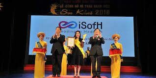 Công nghệ ISOFH 7