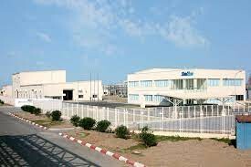 Vật Liệu Nam Châm Shin-Etsu 6