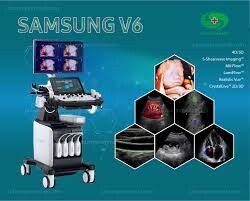 Y TẾ PHƯƠNG NAM 3