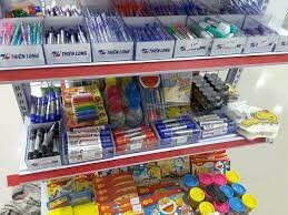 Văn Phòng Phẩm Hải Phòng 6