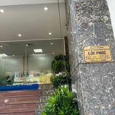 ĐẦU TƯ  AN PHÚC 7