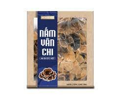 DƯỢC PHẨM AN DƯỢC VIỆT 4