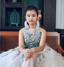 Công ty Đầu tư APACO 6