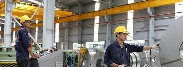 Thép Phương Nam 3 6