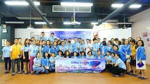 Sumida Việt Nam 6