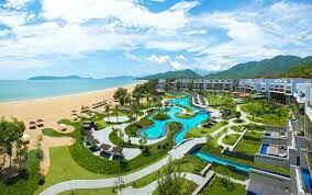 Laguna Vietnam 7