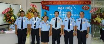 Dịch Vụ Bảo Vệ Long Hải 6