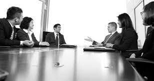 Remote Resources Việt Nam 6