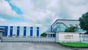 Humanscape Việt Nam 4