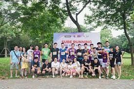 Công ty Sube Việt Nam 6