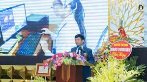 TẬP ĐOÀN MEDIPHA 5