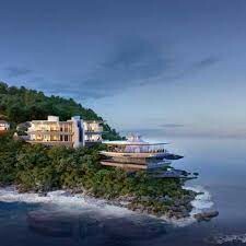 NHÀ PHƯƠNG NAM VIỆT NAM 5