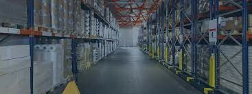 LOGISTICS GIA LINH 5