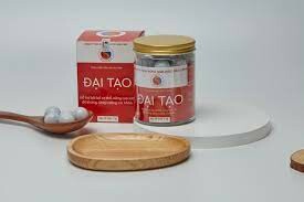 Đông Nam Dược Bảo Long 5