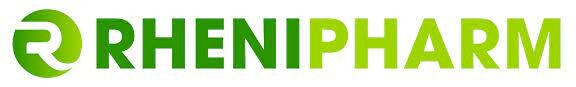 Rhenipharm 9