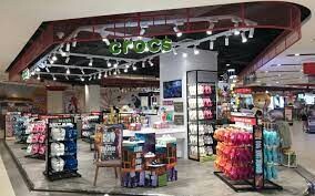 Thời Trang Tổng Hợp GTF 5