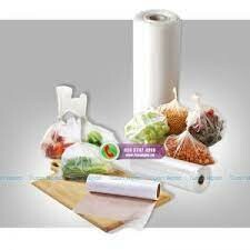 Bao Bì Tuấn Ngọc 10