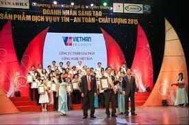 Công Ty Giải Pháp Công Nghệ Việt Hàn 8