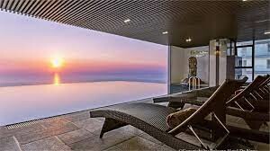 Khách sạn Balcona Đà Nẵng 5