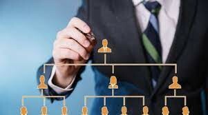 Wan Hai ĐÀ NẴNG 10