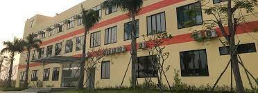 Công Ty VLXD Kiến Hoa 6