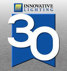 Innovative Lighting 10