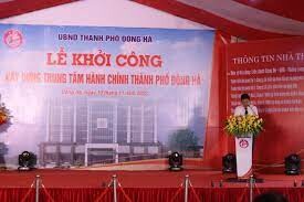 Xây Dựng Và Thương Mại Dl&h 5