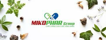 Dược Phẩm Sang 9