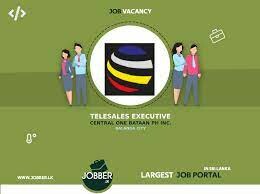 Central One Bataan Ph Inc. 6