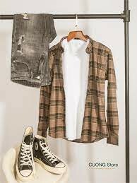 May Mặc Cương Tấn Phát 9