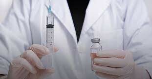 Công Nghệ Sinh Học Dược Nanogen 6