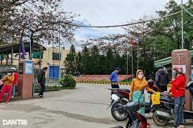 KEYHINGE TOYS VIET NAM 4