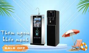 Công ty Thi Phúc 6